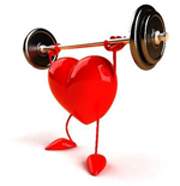 Как сохранить сердце здоровым