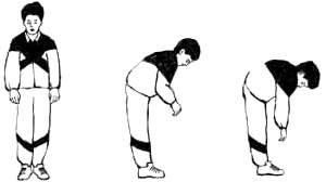Дыхательная гимнастика Стрельниковой: упражнения